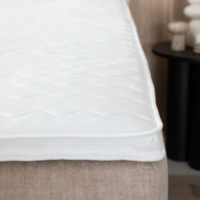 Unia Ergo petauspatja 120x200x5 cm, asiakaspalautus